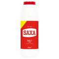 Saxa Salt Fine 675g
