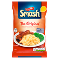 Batchelors Smash 176g