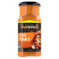 Sharwood's Tikka Masala 420g