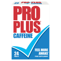 Pro-Plus Caffeine 24pk