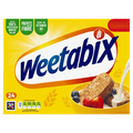 Weetabix Original 24pk