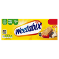 Weetabix Original 12pk