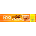 Fox's Golden Crunch 200g