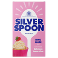 Silver Spoon Icing Sugar 500g