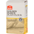Neill's Plain Flour 1.5kg