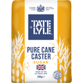 Tate & Lyle Caster Sugar 500g
