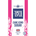 Tate & Lyle Icing Sugar 500g