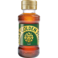 Tate & Lyle Golden Syrup 325g