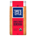 Tate & Lyle Demerera 500g