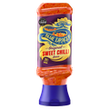 Blue Dragon Sweet Chilli 315g