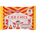 Tunnock's Caramel Wafers 4pk