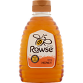 Rowse Runny Honey 340g