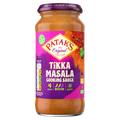 Patak's Tikka Masala 450g