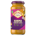 Patak's Korma 450g