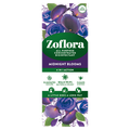 Zoflora Mixed Case 120ml