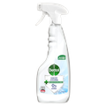 Dettol Surface Spray 500ml