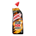 Harpic Power Plus 680ml