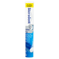 Steradent Active+ Tablets 30pk