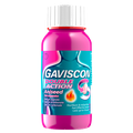 Gaviscon Liquid 150ml