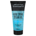 Alberto Balsam Ultra Strong Gel 200ml