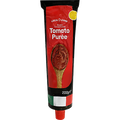 Local Living Tomato Puree 200g