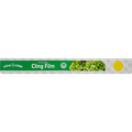 Local Living Cling Film 35cm