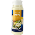 Local Living Mayonnaise 500ml