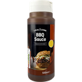 Local Living BBQ Sauce 500ml