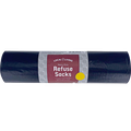 Local Living Heavy Duty Sacks 8pk