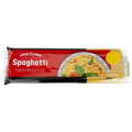 Local Living Spaghetti VAS