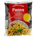 Local Living Penne VAS