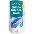 Local Living Kitchen Roll 1pk