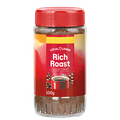 Local Living Instant Coffee 80g
