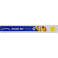 Local Living Kitchen Foil 30cm