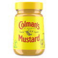 Colman's English Mustard 100g