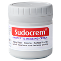Sudocrem Antiseptic Cream 60g
