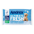 Andrex Washlets 36pk