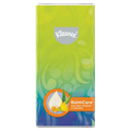 Kleenex Pocket Packs 1pk