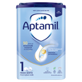 Aptamil 1 First Formula 800g