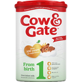 Cow & Gate 1 First Formula 800g