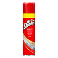 Mr Sheen Polish 250ml