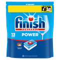Finish Power All-in-1 13pk