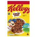 Kellogg's Coco Pops 420g