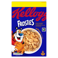 Kellogg's Frosties 470g