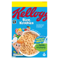 Kellogg's Rice Krispies 430g