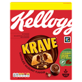 Kellogg's Krave 410g