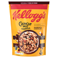 Kellogg's Crunchy Nut Granola 380g