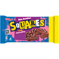 Rice Krispies Squares Chocolate 4pk
