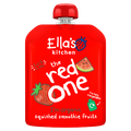 Ella's Kitchen The Red One 90g
