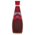 Sarson's Malt Vinegar 250ml
